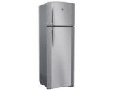 { Geladeira | Refrigerador GE Frost Free Duplex 324L